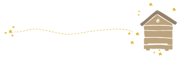 VILLAGE-HALL-LOGO--Neg-RGB-400.png