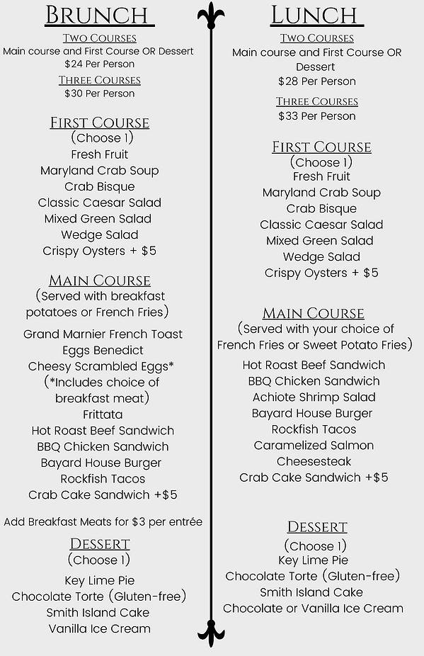 Catering Menu (1).png