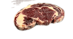 WhatsApp Image 2025-03-09 at 4.46_edited