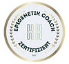 Zert. Epigenetik-Coach