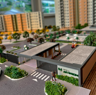 maketarte, maketarte maquetes, maketarte maquetes físicas, maquetes físicas, maquetes arquitetônicas, maquete física profissional, maquetes de alto padrão, maquetes premium, maquetes de luxo, maquete arquitetônica realista, maquete física detalhada, maquete física com acabamento premium, maquetes para construtoras, maquetes para incorporadoras, maquetes imobiliárias, maquetes para lançamentos imobiliários, maquetes para stands de vendas, maquetes para showroom imobiliário, maquetes para apresentação de projetos, maquetes para marketing imobiliário, maquetes para diretoria, maquetes para eventos imobiliários, estúdio de maquetes físicas, produção de maquetes físicas, fabricação de maquetes físicas, maquetes personalizadas, maquetes sob medida, maquetes urbanísticas, maquetes residenciais, maquetes comerciais, maquetes corporativas, maquetes de empreendimentos imobiliários, maquetes de condomínios, maquetes com alto nível de acabamento, maquetes físicas realistas, maquetes para vendas imobiliárias, maquetes artesanais de alto padrão, maquetes com paisagismo detalhado, maquetes com iluminação, maquetes com acrílico e vidro, maquetes com corte a laser, maquetes com precisão técnica, maquetes com escala arquitetônica, maquetes para arquitetura e engenharia