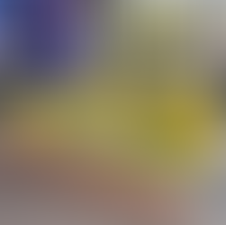 maketarte, maketarte maquetes, maquetes, maquetes fisicas, arquitetura, arquiteto de maquete, maquetista, construtora, loteamentos, maquete de loteamento, engenharia de maquete, maquete em escala, miniatura,  maquete em miniatura, modelo em miniatura, arquiteto de miniatura, maquete de exposição, representação em escala, maquete tridimensional, modelo em escala, construção em escala, maquete física de apresentação, empresa de modelos tridimensionais, produtora de maquetas físicas, escritório de maquetes, serviço de maquetes, serviço de maquetes fisicas, construtora de modelos físicos, serviço de construções em escala, fábrica de maquetes, fábrica de maquetes fisicas, produtora de construções em miniatura, produtora de maquetes, produtora de maquetes fisicas