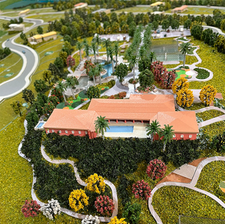 maketarte, maketarte maquetes, maquetes, maquetes fisicas, arquitetura, arquiteto de maquete, maquetista, construtora, loteamentos, maquete de loteamento, engenharia de maquete, maquete em escala, miniatura,  maquete em miniatura, modelo em miniatura, arquiteto de miniatura, maquete de exposição, representação em escala, maquete tridimensional, modelo em escala, construção em escala, maquete física de apresentação, empresa de modelos tridimensionais, produtora de maquetas físicas, escritório de maquetes, serviço de maquetes, serviço de maquetes fisicas, construtora de modelos físicos, serviço de construções em escala, fábrica de maquetes, fábrica de maquetes fisicas, produtora de construções em miniatura, produtora de maquetes, produtora de maquetes fisicas