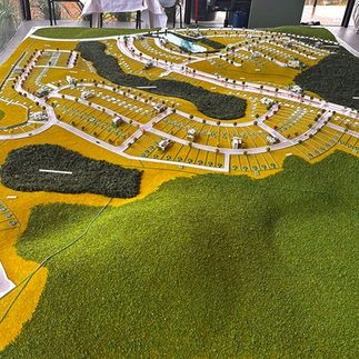 maketarte, maketarte maquetes, maquetes, maquetes fisicas, arquitetura, arquiteto de maquete, maquetista, construtora, loteamentos, maquete de loteamento, engenharia de maquete, maquete em escala, miniatura,  maquete em miniatura, modelo em miniatura, arquiteto de miniatura, maquete de exposição, representação em escala, maquete tridimensional, modelo em escala, construção em escala, maquete física de apresentação, empresa de modelos tridimensionais, produtora de maquetas físicas, escritório de maquetes, serviço de maquetes, serviço de maquetes fisicas, construtora de modelos físicos, serviço de construções em escala, fábrica de maquetes, fábrica de maquetes fisicas, produtora de construções em miniatura, produtora de maquetes, produtora de maquetes fisicas