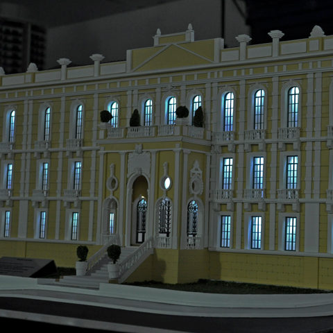 Maketarte, maketarte, maketarte maquetes, Maketarte Maquetes, MAKETARTE MAQUETES, maketarte em vila velha, empresa de maquete física, empresas de maquetes físicas, arquiteto de maquetes, maquetes no espirito santo, maquetes físicas no espirito santo, maqueteria, maqueteria 3d, maquetes 3D, maquetes físicas 3D, maquetes físicas da maketarte, maquetes maketarte, maketarte espirito santo, maketarte vila velha, arquitetura, arquitetura de maquetes, melhor empresa de maquete, arquitetos de maquetes, maquetistas, palácio anchieta, Palácio Anchieta, palácio anchieta vitória