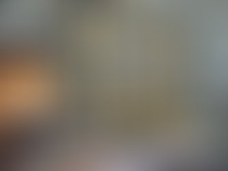 Esquina Jardim da Penha | Mazzini Gomes  - Maquete Física #47