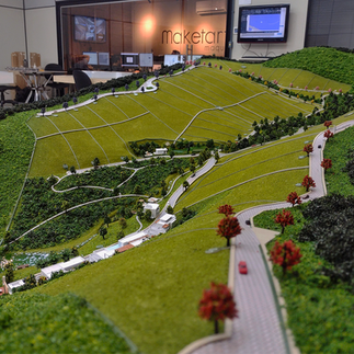 Maketarte, maketarte, maketarte maquetes, Maketarte Maquetes, MAKETARTE MAQUETES, maketarte em vila velha, empresa de maquete física, empresas de maquetes físicas, arquiteto de maquetes, maquetes no espirito santo, maquetes físicas no espirito santo, maqueteria, maqueteria 3d, maquetes 3D, maquetes físicas 3D, maquetes físicas da maketarte, maquetes maketarte, maketarte espirito santo, maketarte vila velha, arquitetura, arquitetura de maquetes, melhor empresa de maquete, arquitetos de maquetes, maquetistas, jave, jave construtora, loteamento, lotes, castle hill, castle hill javé, javé construtora