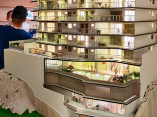 maketarte, maketarte maquetes, maquetes, maquetes fisicas, arquitetura, arquiteto de maquete, maquetista, construtora, loteamentos, maquete de loteamento, engenharia de maquete, maquete em escala, miniatura, maquete em miniatura, modelo em miniatura, arquiteto de miniatura, maquete de exposição, representação em escala, maquete tridimensional, modelo em escala, construção em escala, maquete física de apresentação, empresa de modelos tridimensionais, produtora de maquetas físicas, escritório de maquetes, serviço de maquetes, serviço de maquetes fisicas, construtora de modelos físicos, serviço de construções em escala, fábrica de maquetes, fábrica de maquetes fisicas, produtora de construções em miniatura, produtora de maquetes, produtora de maquetes fisicas