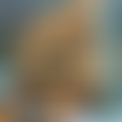 Maketarte, maketarte, maketarte maquetes, Maketarte Maquetes, MAKETARTE MAQUETES, maketarte em vila velha, empresa de maquete física, empresas de maquetes físicas, arquiteto de maquetes, maquetes no espirito santo, maquetes físicas no espirito santo, maqueteria, maqueteria 3d, maquetes 3D, maquetes físicas 3D, maquetes físicas da maketarte, maquetes maketarte, maketarte espirito santo, maketarte vila velha, arquitetura, arquitetura de maquetes, melhor empresa de maquete, arquitetos de maquetes, maquetistas