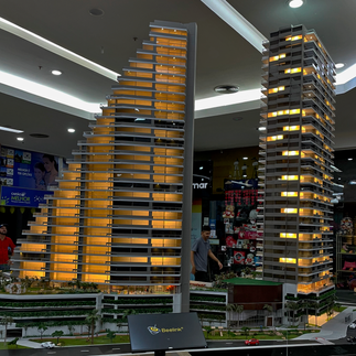 Maketarte, maketarte, maketarte maquetes, Maketarte Maquetes, MAKETARTE MAQUETES, maketarte em vila velha, empresa de maquete física, empresas de maquetes físicas, arquiteto de maquetes, maquetes no espirito santo, maquetes físicas no espirito santo, maqueteria, maqueteria 3d, maquetes 3D, maquetes físicas 3D, maquetes físicas da maketarte, maquetes maketarte, maketarte espirito santo, maketarte vila velha, arquitetura, arquitetura de maquetes, melhor empresa de maquete, arquitetos de maquetes, maquetistas, hanei monru construtora, hanei minoru maquete, honfleur maison maquete, honfleur maison  hanei minoru