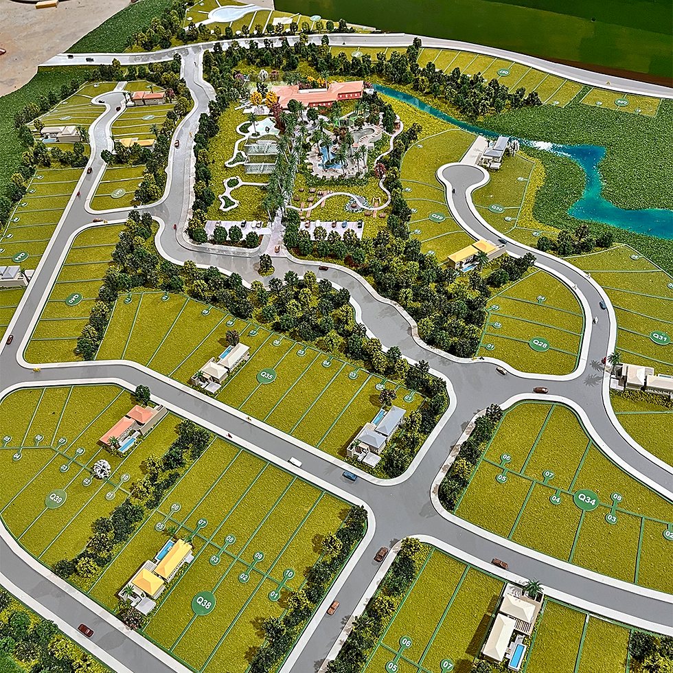 maketarte, maketarte maquetes, maquetes, maquetes fisicas, arquitetura, arquiteto de maquete, maquetista, construtora, loteamentos, maquete de loteamento, engenharia de maquete, maquete em escala, miniatura,  maquete em miniatura, modelo em miniatura, arquiteto de miniatura, maquete de exposição, representação em escala, maquete tridimensional, modelo em escala, construção em escala, maquete física de apresentação, empresa de modelos tridimensionais, produtora de maquetas físicas, escritório de maquetes, serviço de maquetes, serviço de maquetes fisicas, construtora de modelos físicos, serviço de construções em escala, fábrica de maquetes, fábrica de maquetes fisicas, produtora de construções em miniatura, produtora de maquetes, produtora de maquetes fisicas