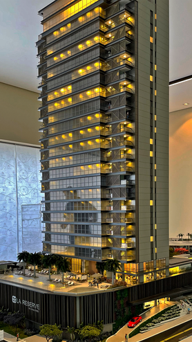 Maketarte, maketarte, maketarte maquetes, Maketarte Maquetes, MAKETARTE MAQUETES, maketarte em vila velha, empresa de maquete física, empresas de maquetes físicas, arquiteto de maquetes, maquetes no espirito santo, maquetes físicas no espirito santo, maqueteria, maqueteria 3d, maquetes 3D, maquetes físicas 3D, maquetes físicas da maketarte, maquetes maketarte, maketarte espirito santo, maketarte vila velha, arquitetura, arquitetura de maquetes, melhor empresa de maquete, arquitetos de maquetes, maquetistas, La Reserve, la reserve, sá cavalcante, la reserve sá cavalcante
