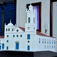 Maketarte, maketarte, maketarte maquetes, Maketarte Maquetes, MAKETARTE MAQUETES, maketarte em vila velha, empresa de maquete física, empresas de maquetes físicas, arquiteto de maquetes, maquetes no espirito santo, maquetes físicas no espirito santo, maqueteria, maqueteria 3d, maquetes 3D, maquetes físicas 3D, maquetes físicas da maketarte, maquetes maketarte, maketarte espirito santo, maketarte vila velha, arquitetura, arquitetura de maquetes, melhor empresa de maquete, arquitetos de maquetes, maquetistas, igreja, maquete de igreja, igreja catolica