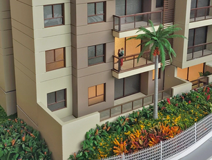 maketarte maquetes, maketarte, maquetes fisicas, projetos, maquetes de luxo, empresa de maquetes, espirito santo, arquitetura, construtora