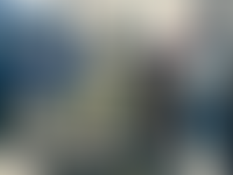 Apogeo Residence | Javé Construtora - Maquete Física #54