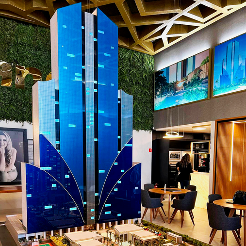 maketarte, maketarte models, models, physical models, architecture, model architect, model designer, construction company, subdivisions, subdivision model, model engineering, scale model, miniature, miniature model, miniature model, miniature architect, model exhibition, scale representation, three-dimensional model, scale model, scale construction, physical presentation model, three-dimensional model company, physical model producer, model office, model service, physical model service, physical model builder, scale construction service, model factory, physical model factory, producer of miniature buildings, model producer, producer of physical models