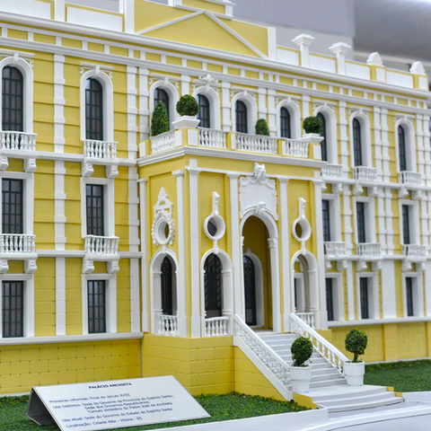 Maketarte, maketarte, maketarte maquetes, Maketarte Maquetes, MAKETARTE MAQUETES, maketarte em vila velha, empresa de maquete física, empresas de maquetes físicas, arquiteto de maquetes, maquetes no espirito santo, maquetes físicas no espirito santo, maqueteria, maqueteria 3d, maquetes 3D, maquetes físicas 3D, maquetes físicas da maketarte, maquetes maketarte, maketarte espirito santo, maketarte vila velha, arquitetura, arquitetura de maquetes, melhor empresa de maquete, arquitetos de maquetes, maquetistas, palácio anchieta, Palácio Anchieta, palácio anchieta vitória