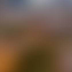 Maketarte, maketarte, maketarte maquetes, Maketarte Maquetes, MAKETARTE MAQUETES, maketarte em vila velha, empresa de maquete física, empresas de maquetes físicas, arquiteto de maquetes, maquetes no espirito santo, maquetes físicas no espirito santo, maqueteria, maqueteria 3d, maquetes 3D, maquetes físicas 3D, maquetes físicas da maketarte, maquetes maketarte, maketarte espirito santo, maketarte vila velha, arquitetura, arquitetura de maquetes, melhor empresa de maquete, arquitetos de maquetes, maquetistas, ilha vitoria, reserva vitoria, nazca, maquete nazca, maquete ilha vitoria, maquete shopping vitoria, reserva vitoria nazca, maquete fisica nazca