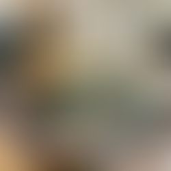 Maketarte, maketarte, maketarte maquetes, Maketarte Maquetes, MAKETARTE MAQUETES, maketarte em vila velha, empresa de maquete física, empresas de maquetes físicas, arquiteto de maquetes, maquetes no espirito santo, maquetes físicas no espirito santo, maqueteria, maqueteria 3d, maquetes 3D, maquetes físicas 3D, maquetes físicas da maketarte, maquetes maketarte, maketarte espirito santo, maketarte vila velha, arquitetura, arquitetura de maquetes, melhor empresa de maquete, arquitetos de maquetes, maquetistas