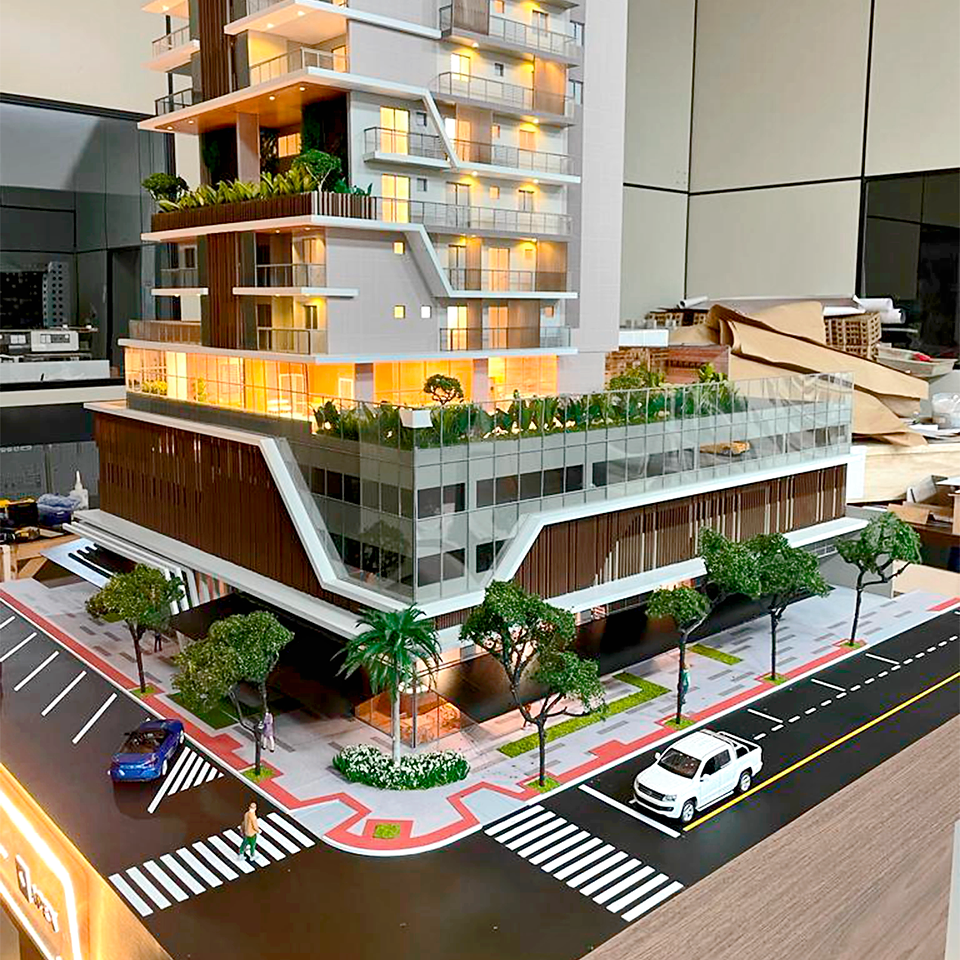 Maketarte, maketarte, maketarte maquetes, Maketarte Maquetes, MAKETARTE MAQUETES, maketarte em vila velha, empresa de maquete física, empresas de maquetes físicas, arquiteto de maquetes, maquetes no espirito santo, maquetes físicas no espirito santo, maqueteria, maqueteria 3d, maquetes 3D, maquetes físicas 3D, maquetes físicas da maketarte, maquetes maketarte, maketarte espirito santo, maketarte vila velha, arquitetura, arquitetura de maquetes, melhor empresa de maquete, arquitetos de maquetes, maquetistas