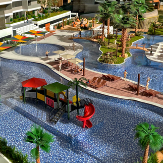 Maketarte, maketarte, maketarte maquetes, Maketarte Maquetes, MAKETARTE MAQUETES, maketarte em vila velha, empresa de maquete física, empresas de maquetes físicas, arquiteto de maquetes, maquetes no espirito santo, maquetes físicas no espirito santo, maqueteria, maqueteria 3d, maquetes 3D, maquetes físicas 3D, maquetes físicas da maketarte, maquetes maketarte, maketarte espirito santo, maketarte vila velha, arquitetura, arquitetura de maquetes, melhor empresa de maquete, arquitetos de maquetes, maquetistas, hanei monru construtora, hanei minoru maquete, honfleur maison maquete, honfleur maison  hanei minoru