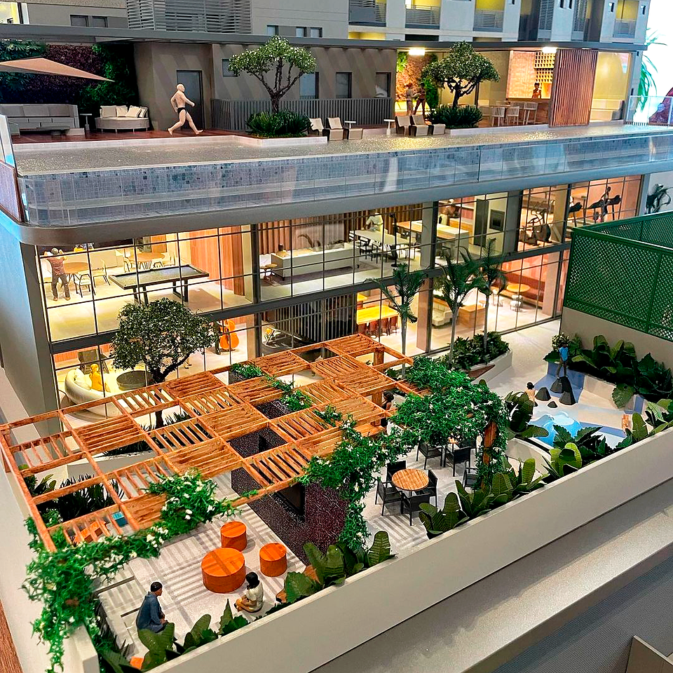 Maketarte, maketarte, maketarte maquetes, Maketarte Maquetes, MAKETARTE MAQUETES, maketarte em vila velha, empresa de maquete física, empresas de maquetes físicas, arquiteto de maquetes, maquetes no espirito santo, maquetes físicas no espirito santo, maqueteria, maqueteria 3d, maquetes 3D, maquetes físicas 3D, maquetes físicas da maketarte, maquetes maketarte, maketarte espirito santo, maketarte vila velha, arquitetura, arquitetura de maquetes, melhor empresa de maquete, arquitetos de maquetes, maquetistas