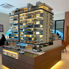 maketarte, maketarte models, models, physical models, architecture, model architect, model designer, construction company, subdivisions, subdivision model, model engineering, scale model, miniature, miniature model, miniature model, miniature architect, model exhibition, scale representation, three-dimensional model, scale model, scale construction, physical presentation model, three-dimensional model company, physical model producer, model office, model service, physical model service, physical model builder, scale construction service, model factory, physical model factory, producer of miniature buildings, model producer, producer of physical models