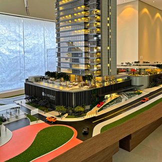 Maketarte, maketarte, maketarte maquetes, Maketarte Maquetes, MAKETARTE MAQUETES, maketarte em vila velha, empresa de maquete física, empresas de maquetes físicas, arquiteto de maquetes, maquetes no espirito santo, maquetes físicas no espirito santo, maqueteria, maqueteria 3d, maquetes 3D, maquetes físicas 3D, maquetes físicas da maketarte, maquetes maketarte, maketarte espirito santo, maketarte vila velha, arquitetura, arquitetura de maquetes, melhor empresa de maquete, arquitetos de maquetes, maquetistas, la reserve, la reserve sá cavalcante, sa cavalcante, La reserve, maquete fisica la reserve