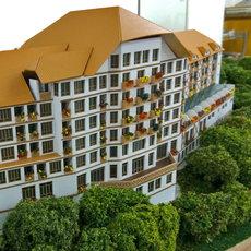 maketarte, maketarte maquetes, Maketarte Maquetes, empresa de maquete, Empresa de Maquete, empresas de maquetes, Empresas de Maquetes, Maquetes, maquetes, maquetes fisícas, maquete fisica, maquete, Maquete, Maquetes Fisicas, serviço de maquete, projetos, Projetos, arquitetura, arquitetos, arquiteto, Arquitetos, urbanismo, maquetes no espirito santo, maquete no espirito santo, espirito santo, vila velha, Vila Velha, Vitoria, vitoria, construtoras, imobiliarias, empreendimentos, nazca, predios, empresa nazca, maquete de predios, studio de maquete, studio de maquetes fisicas, urbanismo, maquetes da maketarte, maketarte vila velha, maketarte espirito santo, maketarte maquetes vila velha, maketarte maquetes espirito santo