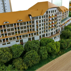Maketarte, maketarte, maketarte maquetes, Maketarte Maquetes, MAKETARTE MAQUETES, maketarte em vila velha, empresa de maquete física, empresas de maquetes físicas, arquiteto de maquetes, maquetes no espirito santo, maquetes físicas no espirito santo, maqueteria, maqueteria 3d, maquetes 3D, maquetes físicas 3D, maquetes físicas da maketarte, maquetes maketarte, maketarte espirito santo, maketarte vila velha, arquitetura, arquitetura de maquetes, melhor empresa de maquete, arquitetos de maquetes, maquetistas, igreja, maquete de igreja, igreja catolica