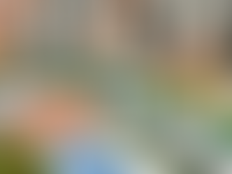 maketarte, maketarte maquetes, maquetes, maquetes fisicas, arquitetura, arquiteto de maquete, maquetista, construtora, loteamentos, maquete de loteamento, engenharia de maquete, maquete em escala, miniatura,  maquete em miniatura, modelo em miniatura, arquiteto de miniatura, maquete de exposição, representação em escala, maquete tridimensional, modelo em escala, construção em escala, maquete física de apresentação, empresa de modelos tridimensionais, produtora de maquetas físicas, escritório de maquetes, serviço de maquetes, serviço de maquetes fisicas, construtora de modelos físicos, serviço de construções em escala, fábrica de maquetes, fábrica de maquetes fisicas, produtora de construções em miniatura, produtora de maquetes, produtora de maquetes fisicas