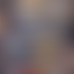 Heleganz Residence | Javé Construtora  - Maquete Física #24