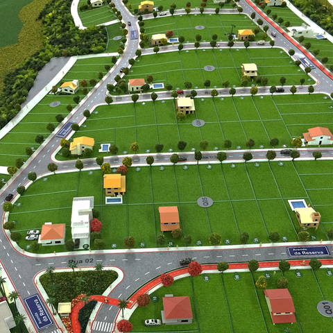Maketarte, maketarte, maketarte maquetes, Maketarte Maquetes, MAKETARTE MAQUETES, maketarte em vila velha, empresa de maquete física, empresas de maquetes físicas, arquiteto de maquetes, maquetes no espirito santo, maquetes físicas no espirito santo, maqueteria, maqueteria 3d, maquetes 3D, maquetes físicas 3D, maquetes físicas da maketarte, maquetes maketarte, maketarte espirito santo, maketarte vila velha, arquitetura, arquitetura de maquetes, melhor empresa de maquete, arquitetos de maquetes, maquetistas