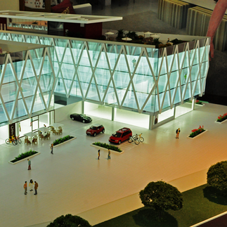 Maketarte, maketarte, maketarte maquetes, Maketarte Maquetes, MAKETARTE MAQUETES, maketarte em vila velha, empresa de maquete física, empresas de maquetes físicas, arquiteto de maquetes, maquetes no espirito santo, maquetes físicas no espirito santo, maqueteria, maqueteria 3d, maquetes 3D, maquetes físicas 3D, maquetes físicas da maketarte, maquetes maketarte, maketarte espirito santo, maketarte vila velha, arquitetura, arquitetura de maquetes, melhor empresa de maquete, arquitetos de maquetes, maquetistas, Maxxi Advanced Business Center, Edp Espírito Santo, edp, EDP ESCELSA, lorenge, lorenge construtora, contrutora lorente, maquete edp, sede da edp escelsa, edp escelsa es