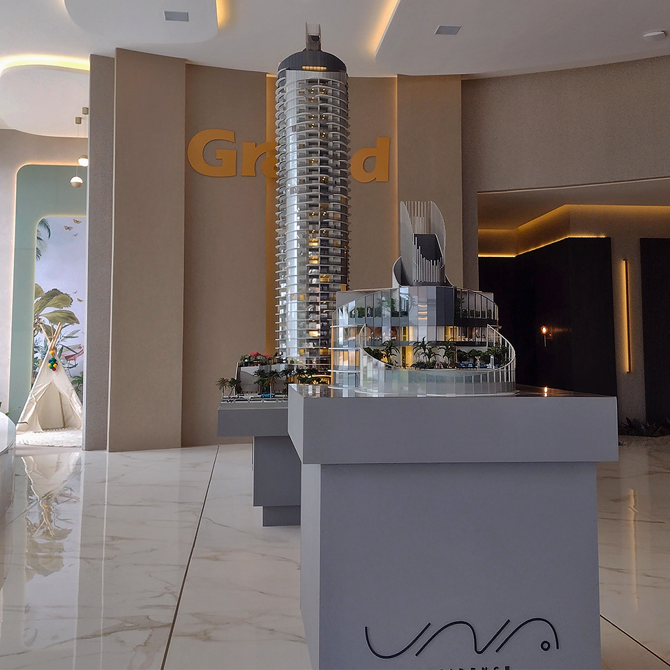 Maketarte, maketarte, maketarte maquetes, Maketarte Maquetes, MAKETARTE MAQUETES, maketarte em vila velha, empresa de maquete física, empresas de maquetes físicas, arquiteto de maquetes, maquetes no espirito santo, maquetes físicas no espirito santo, maqueteria, maqueteria 3d, maquetes 3D, maquetes físicas 3D, maquetes físicas da maketarte, maquetes maketarte, maketarte espirito santo, maketarte vila velha, arquitetura, arquitetura de maquetes, melhor empresa de maquete, arquitetos de maquetes, maquetistas, una residence, una vitoria, una residence vitoria, grand construtora, grand