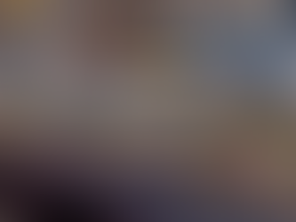 Reserva Vitória | Nazca - Maquete Física #5