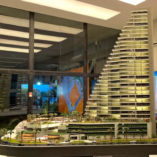 Maketarte, maketarte, maketarte maquetes, Maketarte Maquetes, MAKETARTE MAQUETES, maketarte em vila velha, empresa de maquete física, empresas de maquetes físicas, arquiteto de maquetes, maquetes no espirito santo, maquetes físicas no espirito santo, maqueteria, maqueteria 3d, maquetes 3D, maquetes físicas 3D, maquetes físicas da maketarte, maquetes maketarte, maketarte espirito santo, maketarte vila velha, arquitetura, arquitetura de maquetes, melhor empresa de maquete, arquitetos de maquetes, maquetistas, hanei monru construtora, hanei minoru maquete, honfleur maison maquete, honfleur maison  hanei minoru