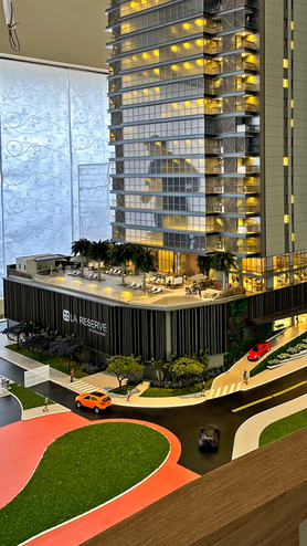 Maketarte, maketarte, maketarte maquetes, Maketarte Maquetes, MAKETARTE MAQUETES, maketarte em vila velha, empresa de maquete física, empresas de maquetes físicas, arquiteto de maquetes, maquetes no espirito santo, maquetes físicas no espirito santo, maqueteria, maqueteria 3d, maquetes 3D, maquetes físicas 3D, maquetes físicas da maketarte, maquetes maketarte, maketarte espirito santo, maketarte vila velha, arquitetura, arquitetura de maquetes, melhor empresa de maquete, arquitetos de maquetes, maquetistas, La Reserve, la reserve, sá cavalcante, la reserve sá cavalcante
