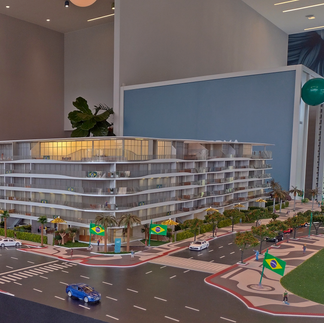 Maketarte, maketarte, maketarte maquetes, Maketarte Maquetes, MAKETARTE MAQUETES, maketarte em vila velha, empresa de maquete física, empresas de maquetes físicas, arquiteto de maquetes, maquetes no espirito santo, maquetes físicas no espirito santo, maqueteria, maqueteria 3d, maquetes 3D, maquetes físicas 3D, maquetes físicas da maketarte, maquetes maketarte, maketarte espirito santo, maketarte vila velha, arquitetura, arquitetura de maquetes, melhor empresa de maquete, arquitetos de maquetes, maquetistas, ilha vitoria, reserva vitoria, nazca, maquete nazca, maquete ilha vitoria, maquete shopping vitoria, reserva vitoria nazca, maquete fisica nazca