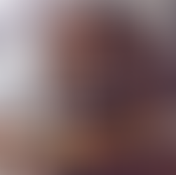 Maketarte, maketarte, maketarte maquetes, Maketarte Maquetes, MAKETARTE MAQUETES, maketarte em vila velha, empresa de maquete física, empresas de maquetes físicas, arquiteto de maquetes, maquetes no espirito santo, maquetes físicas no espirito santo, maqueteria, maqueteria 3d, maquetes 3D, maquetes físicas 3D, maquetes físicas da maketarte, maquetes maketarte, maketarte espirito santo, maketarte vila velha, arquitetura, arquitetura de maquetes, melhor empresa de maquete, arquitetos de maquetes, maquetistas