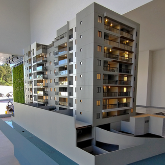 maketarte, maketarte maquetes, maquetes, maquetes fisicas, arquitetura, arquiteto de maquete, maquetista, construtora, loteamentos, maquete de loteamento, engenharia de maquete, maquete em escala, miniatura,  maquete em miniatura, modelo em miniatura, arquiteto de miniatura, maquete de exposição, representação em escala, maquete tridimensional, modelo em escala, construção em escala, maquete física de apresentação, empresa de modelos tridimensionais, produtora de maquetas físicas, escritório de maquetes, serviço de maquetes, serviço de maquetes fisicas, construtora de modelos físicos, serviço de construções em escala, fábrica de maquetes, fábrica de maquetes fisicas, produtora de construções em miniatura, produtora de maquetes, produtora de maquetes fisicas