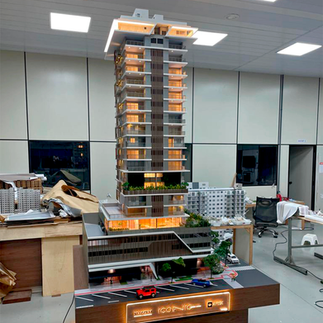 Maketarte, maketarte, maketarte maquetes, Maketarte Maquetes, MAKETARTE MAQUETES, maketarte em vila velha, empresa de maquete física, empresas de maquetes físicas, arquiteto de maquetes, maquetes no espirito santo, maquetes físicas no espirito santo, maqueteria, maqueteria 3d, maquetes 3D, maquetes físicas 3D, maquetes físicas da maketarte, maquetes maketarte, maketarte espirito santo, maketarte vila velha, arquitetura, arquitetura de maquetes, melhor empresa de maquete, arquitetos de maquetes, maquetistas