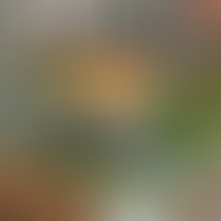 maketarte, maketarte maquetes, maquetes, maquetes fisicas, arquitetura, arquiteto de maquete, maquetista, construtora, loteamentos, maquete de loteamento, engenharia de maquete, maquete em escala, miniatura,  maquete em miniatura, modelo em miniatura, arquiteto de miniatura, maquete de exposição, representação em escala, maquete tridimensional, modelo em escala, construção em escala, maquete física de apresentação, empresa de modelos tridimensionais, produtora de maquetas físicas, escritório de maquetes, serviço de maquetes, serviço de maquetes fisicas, construtora de modelos físicos, serviço de construções em escala, fábrica de maquetes, fábrica de maquetes fisicas, produtora de construções em miniatura, produtora de maquetes, produtora de maquetes fisicas