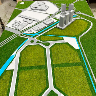 maketarte, maketarte maquetes, maquetes, maquetes fisicas, arquitetura, arquiteto de maquete, maquetista, construtora, loteamentos, maquete de loteamento, engenharia de maquete, maquete em escala, miniatura,  maquete em miniatura, modelo em miniatura, arquiteto de miniatura, maquete de exposição, representação em escala, maquete tridimensional, modelo em escala, construção em escala, maquete física de apresentação, empresa de modelos tridimensionais, produtora de maquetas físicas, escritório de maquetes, serviço de maquetes, serviço de maquetes fisicas, construtora de modelos físicos, serviço de construções em escala, fábrica de maquetes, fábrica de maquetes fisicas, produtora de construções em miniatura, produtora de maquetes, produtora de maquetes fisicas