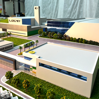 maketarte, maketarte maquetes, maquetes, maquetes fisicas, arquitetura, arquiteto de maquete, maquetista, construtora, loteamentos, maquete de loteamento, engenharia de maquete, maquete em escala, miniatura,  maquete em miniatura, modelo em miniatura, arquiteto de miniatura, maquete de exposição, representação em escala, maquete tridimensional, modelo em escala, construção em escala, maquete física de apresentação, empresa de modelos tridimensionais, produtora de maquetas físicas, escritório de maquetes, serviço de maquetes, serviço de maquetes fisicas, construtora de modelos físicos, serviço de construções em escala, fábrica de maquetes, fábrica de maquetes fisicas, produtora de construções em miniatura, produtora de maquetes, produtora de maquetes fisicas