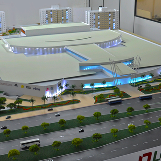 Maketarte, maketarte, maketarte maquetes, Maketarte Maquetes, MAKETARTE MAQUETES, maketarte em vila velha, empresa de maquete física, empresas de maquetes físicas, arquiteto de maquetes, maquetes no espirito santo, maquetes físicas no espirito santo, maqueteria, maqueteria 3d, maquetes 3D, maquetes físicas 3D, maquetes físicas da maketarte, maquetes maketarte, maketarte espirito santo, maketarte vila velha, arquitetura, arquitetura de maquetes, melhor empresa de maquete, arquitetos de maquetes, maquetistas