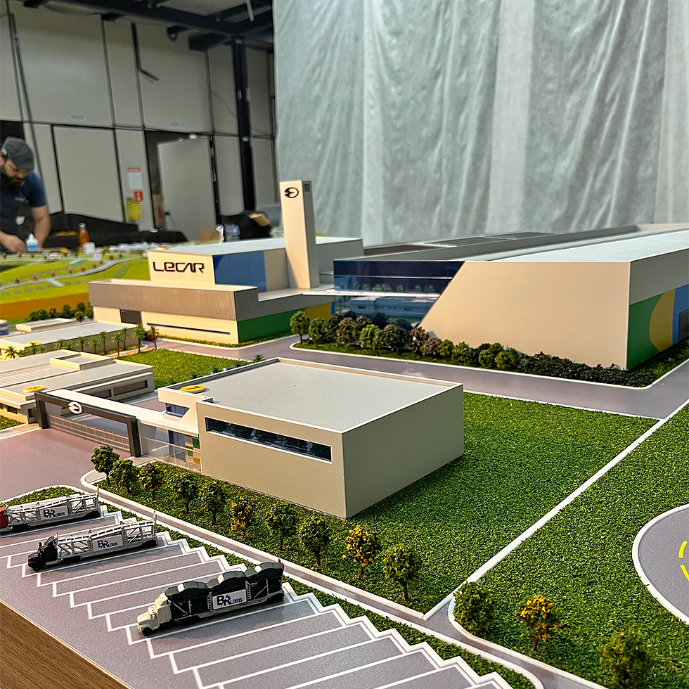 maketarte, maketarte maquetes, maquetes, maquetes fisicas, arquitetura, arquiteto de maquete, maquetista, construtora, loteamentos, maquete de loteamento, engenharia de maquete, maquete em escala, miniatura,  maquete em miniatura, modelo em miniatura, arquiteto de miniatura, maquete de exposição, representação em escala, maquete tridimensional, modelo em escala, construção em escala, maquete física de apresentação, empresa de modelos tridimensionais, produtora de maquetas físicas, escritório de maquetes, serviço de maquetes, serviço de maquetes fisicas, construtora de modelos físicos, serviço de construções em escala, fábrica de maquetes, fábrica de maquetes fisicas, produtora de construções em miniatura, produtora de maquetes, produtora de maquetes fisicas