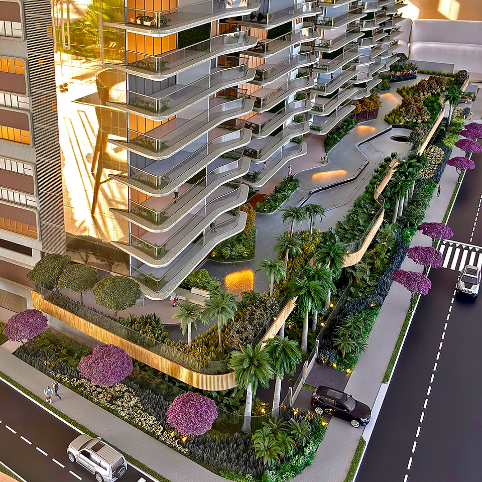 maketarte, maketarte maquetes, maquetes, maquetes fisicas, arquitetura, arquiteto de maquete, maquetista, construtora, loteamentos, maquete de loteamento, engenharia de maquete, maquete em escala, miniatura,  maquete em miniatura, modelo em miniatura, arquiteto de miniatura, maquete de exposição, representação em escala, maquete tridimensional, modelo em escala, construção em escala, maquete física de apresentação, empresa de modelos tridimensionais, produtora de maquetas físicas, escritório de maquetes, serviço de maquetes, serviço de maquetes fisicas, construtora de modelos físicos, serviço de construções em escala, fábrica de maquetes, fábrica de maquetes fisicas, produtora de construções em miniatura, produtora de maquetes, produtora de maquetes fisicas