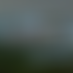 Maketarte, maketarte, maketarte maquetes, Maketarte Maquetes, MAKETARTE MAQUETES, maketarte em vila velha, empresa de maquete física, empresas de maquetes físicas, arquiteto de maquetes, maquetes no espirito santo, maquetes físicas no espirito santo, maqueteria, maqueteria 3d, maquetes 3D, maquetes físicas 3D, maquetes físicas da maketarte, maquetes maketarte, maketarte espirito santo, maketarte vila velha, arquitetura, arquitetura de maquetes, melhor empresa de maquete, arquitetos de maquetes, maquetistas, shooping, shopping boulevard, maquete fisica shopping, maquete boulevard, maquete shopping boulevard