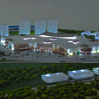 Maketarte, maketarte, maketarte maquetes, Maketarte Maquetes, MAKETARTE MAQUETES, maketarte em vila velha, empresa de maquete física, empresas de maquetes físicas, arquiteto de maquetes, maquetes no espirito santo, maquetes físicas no espirito santo, maqueteria, maqueteria 3d, maquetes 3D, maquetes físicas 3D, maquetes físicas da maketarte, maquetes maketarte, maketarte espirito santo, maketarte vila velha, arquitetura, arquitetura de maquetes, melhor empresa de maquete, arquitetos de maquetes, maquetistas, shooping, shopping boulevard, maquete fisica shopping, maquete boulevard, maquete shopping boulevard